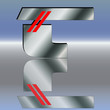 T power