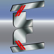 T power 3d