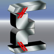 S power