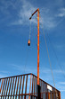 terrazza