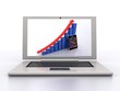 Concept of statistics on sales