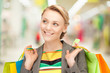 shopper