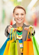shopper