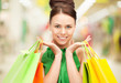 Photo: shopper shopper