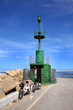faro