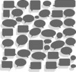 réseaux sociaux