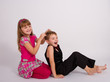 Kinder