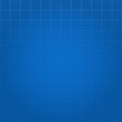 Blueprint paper background
