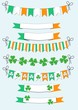 Girland Irland