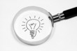 Ideensuche