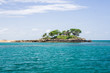 Photo: Island Island