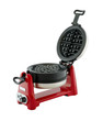 waffle-iron