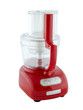 Food processor