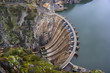 Aldeadavila