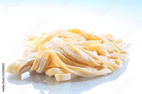 Photo: tagliatelle tagliatelle