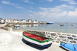 île de sein en bretagne