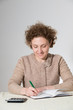 bookkeeper