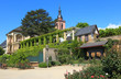 Eltville am Rhein (2013)