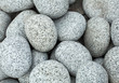 Close Up Texture With Sea Stone Close Up Texture With Sea Stone