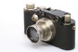 Fotoapparat03