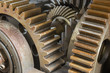 gearbox