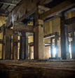 Photo: factory factory