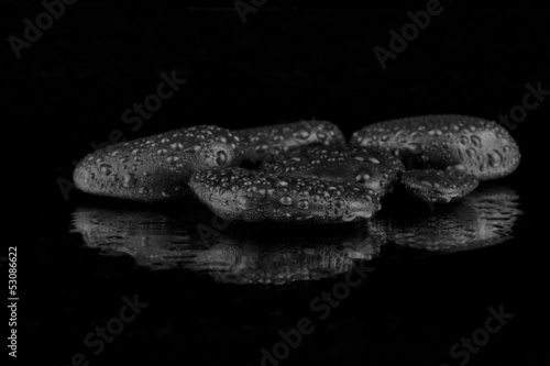 Photo: stone stone