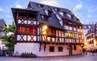 Alsace