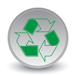 RECYCLED ICON