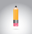 pencil design