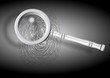 Fingerprint