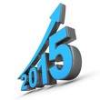 2015