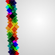 background 07.06.13