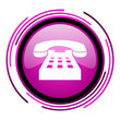 phone icon