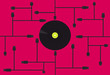disco lp