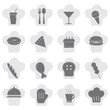 Food Icons