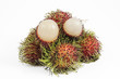 Rambutan