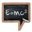 E=mc2