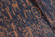 Newspaper Rock