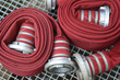 feuerwehrschlauch