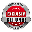 Vector: 5 Star Button rot EXKLUSIV BEI UNS! DTO DTO 5 Star Button rot EXKLUSIV BEI UNS! DTO DTO