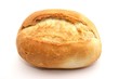 Brötchen