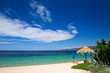 Photo: beach beach