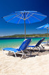 Photo: beach beach