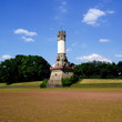 Harkortturm in WETTER / RUHR