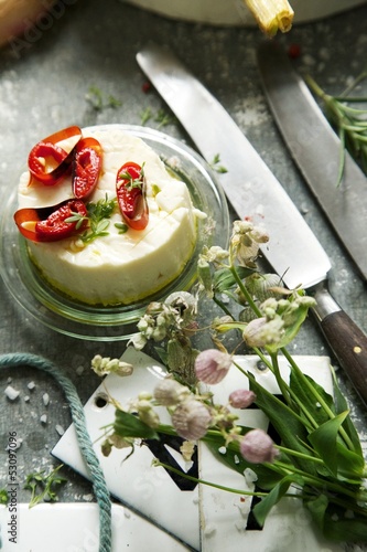 Photo: Feta Feta