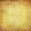grunge background with space for text or image.