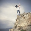 Photo: Success Success