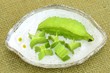 四角豆