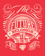 The future